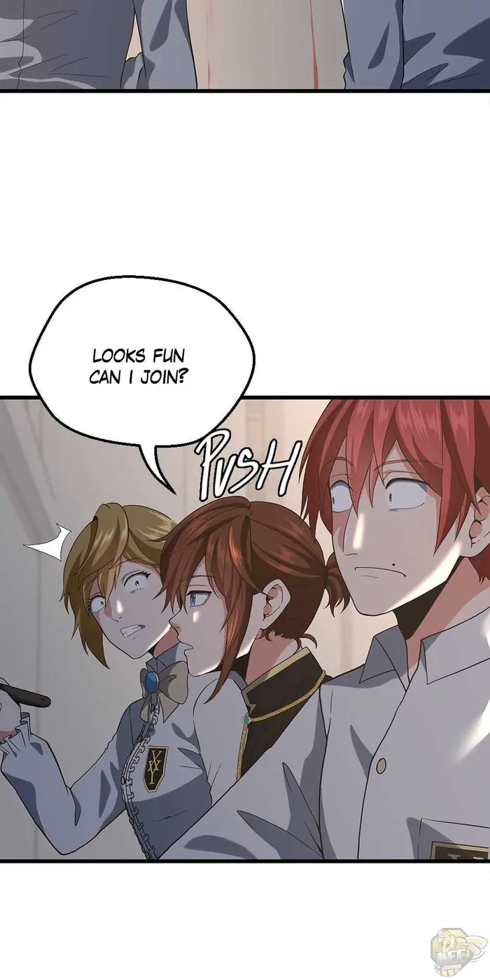 The Beginning After the End Chapter 110 image 44_optimized
